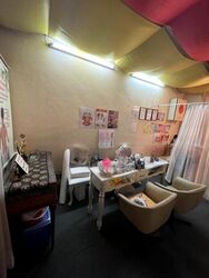 Katong Shopping Centre (D15), Retail #455745001